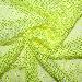 Mesh fabric 