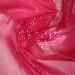 Nylon mesh fabric