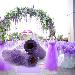 15cm*25yards Wedding celebration decoration netted fabric dress fabric