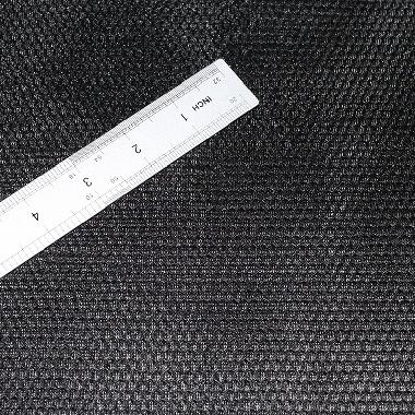 3D Air Mesh Fabric (FXSM001)