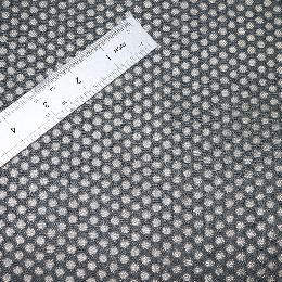 3D Air Mesh Fabric (FXSM002)