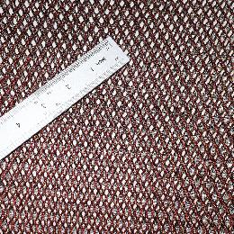 3D Air Mesh Fabric (FXSM005)