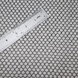 3D Air Mesh Fabric (FXSM006)