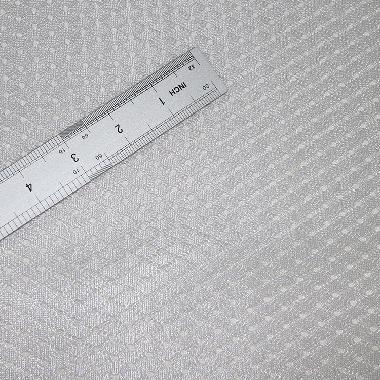 3D Air Mesh Fabric (FXSM007)