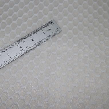 3D Air Mesh Fabric (FXSM008)