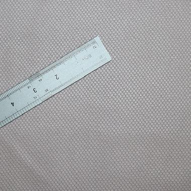 3D Air Mesh Fabric (FXSM010)