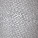 3D Air Mesh Fabric (FXSM010)