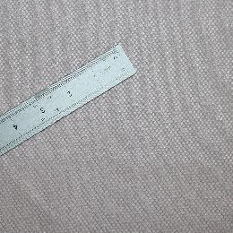 3D Air Mesh Fabric (FXSM010)