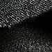 1.52 m*100 yards Bird Eye 3D Air Mesh Fabric