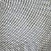 Nylon Mesh (FXSZ007)