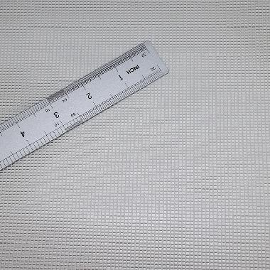 PVC polyester mesh fabric (FXSJ002)