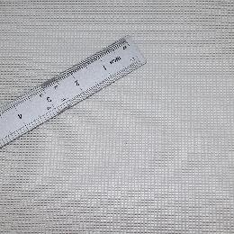 PVC polyester mesh fabric (FXSJ002)