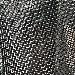 1.52 m*80 m PVC Textilene Mesh Fabric