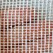 1.4 m *100 yards PVC polyester mesh fabric 