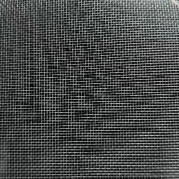 1.2 m*100 m Glass fiber mesh fabric