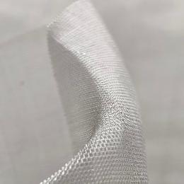 1.3 m *100 m Polyethylene plastic mesh