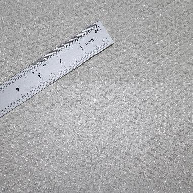 Warp Knitted Mesh Fabric (FXZZ001)