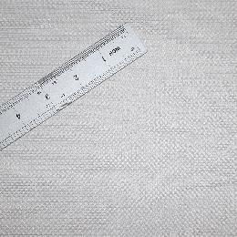 Warp Knitted Mesh Fabric (FXZZ002)