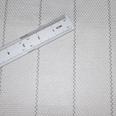 Warp Knitted Mesh Fabric (FXZZ003)