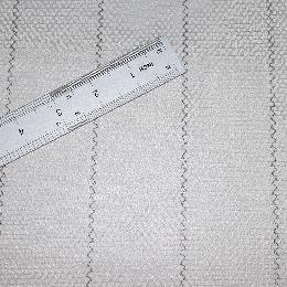 Warp Knitted Mesh Fabric (FXZZ003)