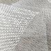 1.6 m *200 yards K080 Polyester hexagonal mesh fabric