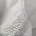1.6 m*300 yards  B3 Tent mesh fabric