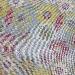Printed mesh fabric3