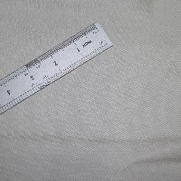 Stretch Fabric (FXJA002)