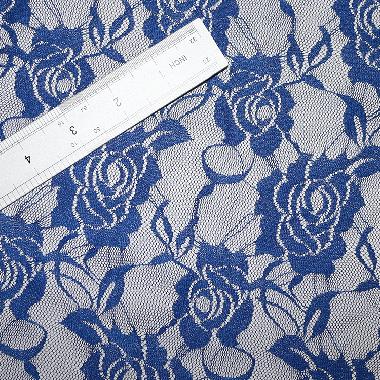 Lace Fabric (FXHB001)