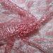 Lace Fabric (FXHB002)