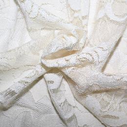 Lace Fabric (FXHB004)